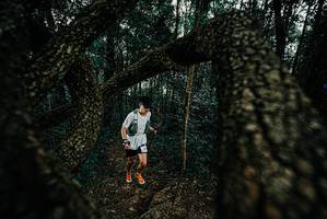 BIB: 
                            <button type="button" onclick="openModal(25676842)" class="btn btn-primary btn-sm float-right btn-popup" data-toggle="modal" data-target=".modal-high-quality">
                        <i class="fas fa-shopping-cart"></i> Add to Cart
                    </button>
                                            <button type="button" onclick="isThisMe(25676842, true)" class="btn btn-success btn-sm float-right btn-popup btn-isme hidden" data-toggle="tooltip" data-placement="bottom" title="นี่คือรูปของคุณใช่ไหม คลิกที่นี่เพื่อเอาเข้าอัลบั้ม">
                        <i class="fas fa-plus"></i> Add to album
                    </button>
                    <button type="button" onclick="isThisMe(25676842, false)" class="btn btn-warning btn-sm float-right btn-popup btn-isnotme hidden">
                        <i class="fas fa-ban"></i> Remove from album
                    </button>